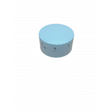 BOTÃO PROGRAMADOR MLL