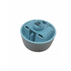BOTÃO PROGRAMADOR MLL