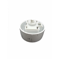BOTÃO PROGRAMADOR MLL