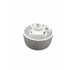 BOTÃO PROGRAMADOR MLL