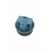BOTÃO PROGRAMADOR MLL