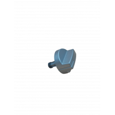 BOTÃO SELECTOR MLL