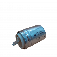 CONDENSADOR 5mf MLL