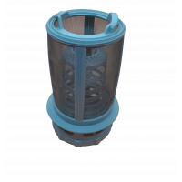FILTRO MLL