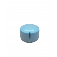 BOTÃO PROGRAMADOR MLL