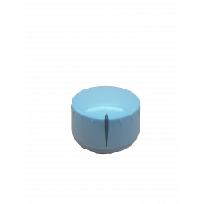 BOTÃO PROGRAMADOR MLL