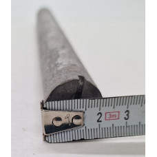 BARRA MAGNESIO TERMOAC.