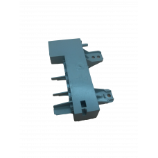 SUPORTE MODULO DISPLAY MLL