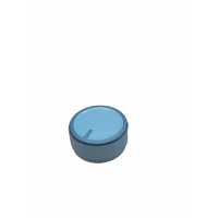 BOTÃO PROGRAMADOR MLL