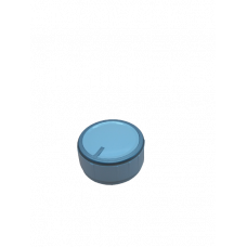 BOTÃO PROGRAMADOR MLL