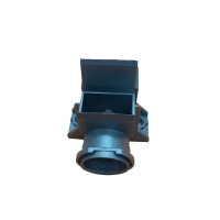 SUPORTE INTERRUPTOR MLL