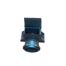 SUPORTE INTERRUPTOR MLL