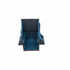 SUPORTE INTERRUPTOR MLL