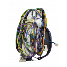 CABLAGEM MLL