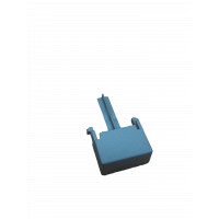 BOTÃO DISPLAY MLL