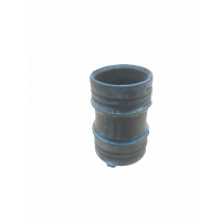 TUBO BOMBA INJECTORA/RESISTENCIA MLL