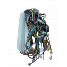 CABLAGEM MLL