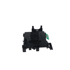 MODULO MLL