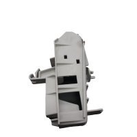 SUPORTE INTERRUPTOR MLL