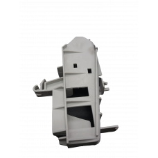 SUPORTE INTERRUPTOR MLL