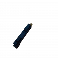 SENSOR DE NIVEL DA CAIXA DE DETERGENTE