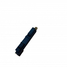 SENSOR DE NIVEL DA CAIXA DE DETERGENTE