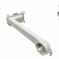 SUPORTE BRAÇO INJECTOR SUPERIOR