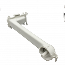 SUPORTE BRAÇO INJECTOR SUPERIOR