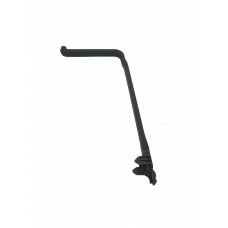 CONDUTA EXTERNA AGUA MLL