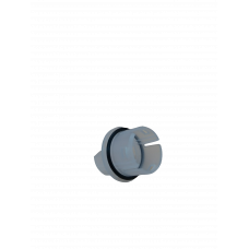 PROTEÇÃO SONDA MLL