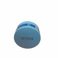 BOTÃO PROGRAMADOR MLL
