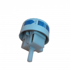 BOTÃO PROGRAMADOR MLL