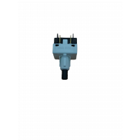 INTERRUPTOR