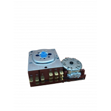 PROGRAMADOR MLL