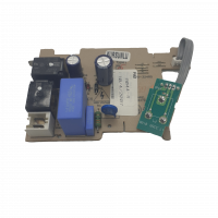 MODULO MLL A044-4