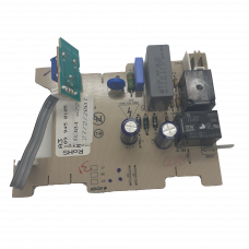 MODULO MLL A304