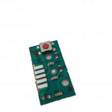 MODULO RETARDO MLL