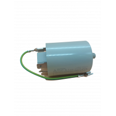 CONDENSADOR FILTRAGEM MLR