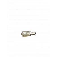 LAMPADA FRIGORIFICO LAMPADA FRIGORIFICO
