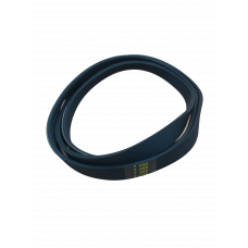 CORREIA MLR 1309J