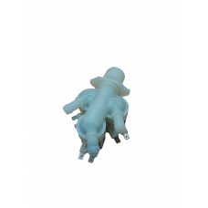 ELECTRO VALVULA MLR