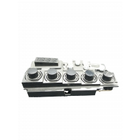 MODULO DISPLAY MLR