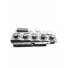 MODULO DISPLAY MLR