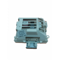 MODULO DC MLR