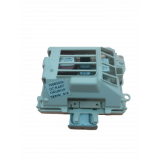 MODULO DC MLR