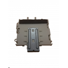 MODULO DC MLR