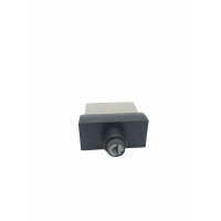 BOTÃO