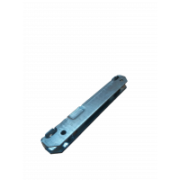 SUPORTE DOBRADIÇA FOGÃO