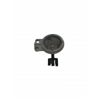 SUPORTE INJECTOR