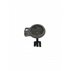 SUPORTE INJECTOR
